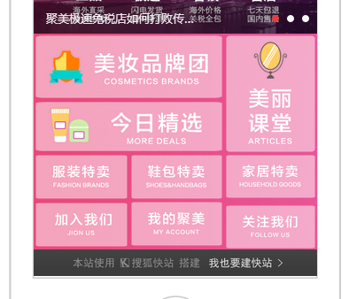 image062.png