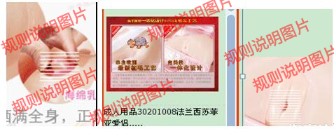 image0011.png
