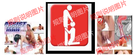 image003.png