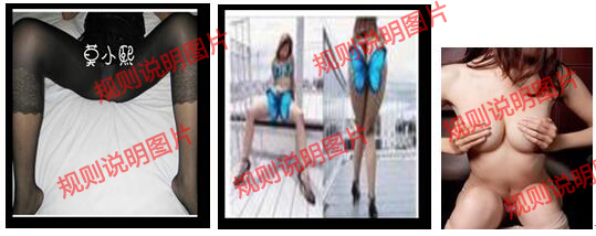image004.png