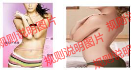 image005.png