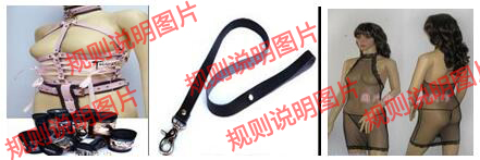 image007.png
