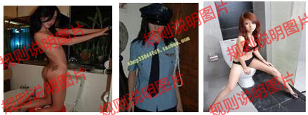 image008.png