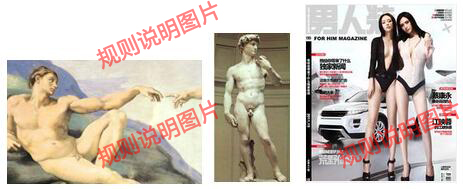 image012.png