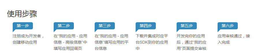image07.png