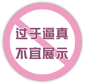 image002.png