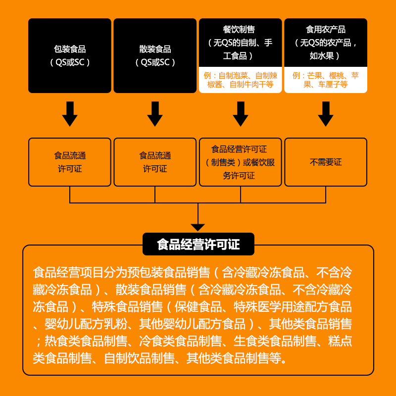 image001.png