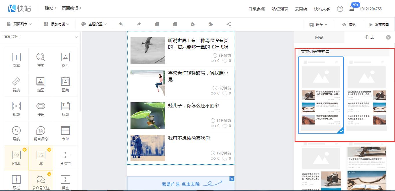 image052.png
