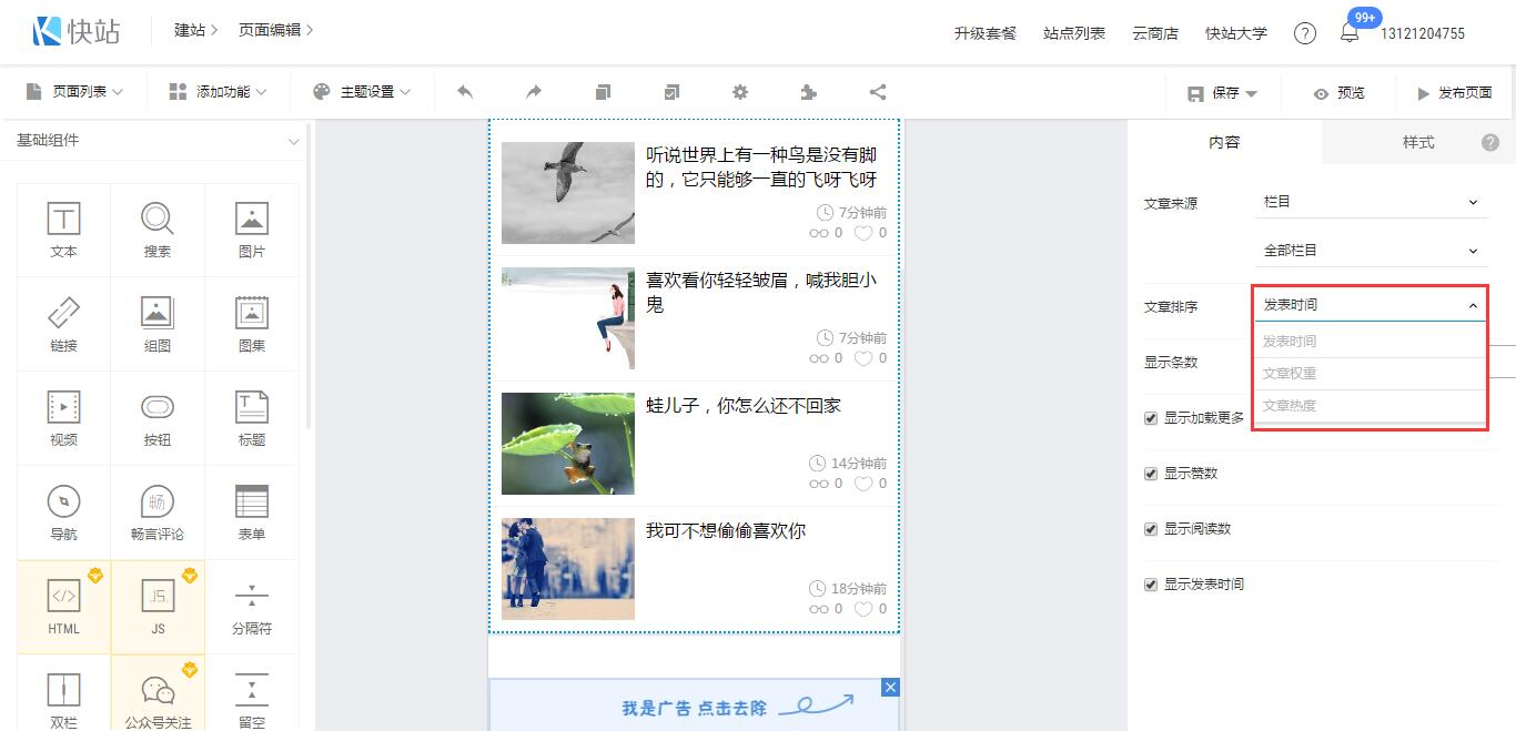 image053.png