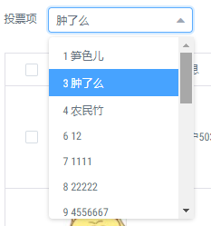 投票项.png