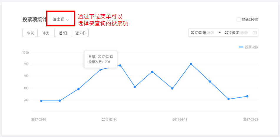 查看统计分析03.png