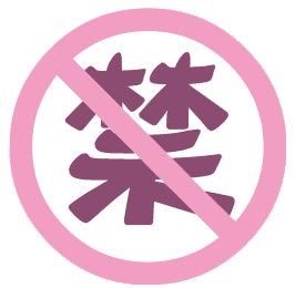 image001.png
