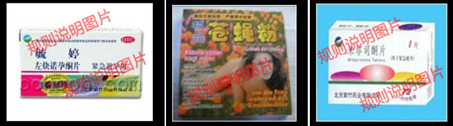 image002.png