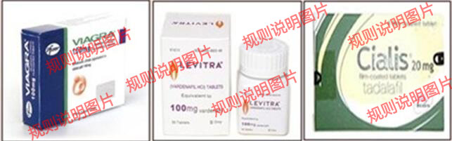 image003.png