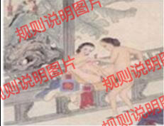 image004.png