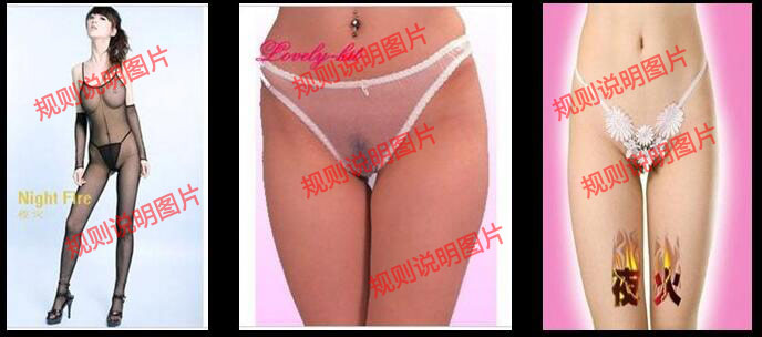 image008.png