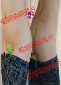 image011.png