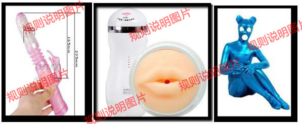 image016.png