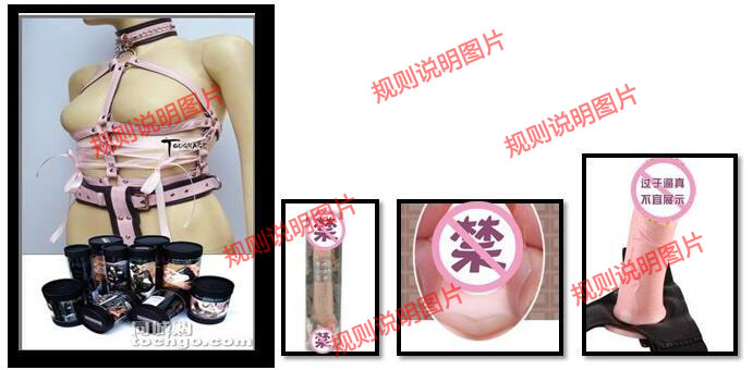 image018.png