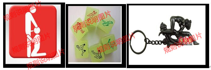 image024.png
