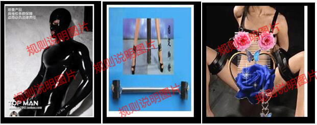 image026.png