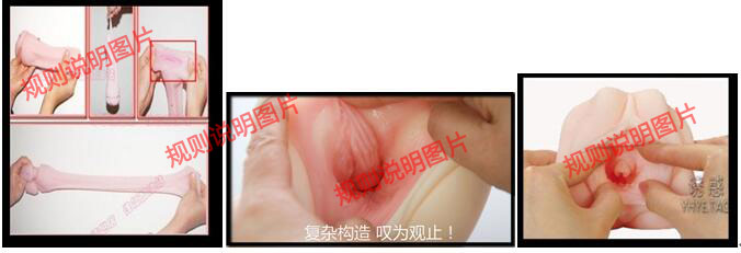 image027.png