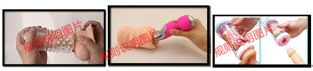 image028.png