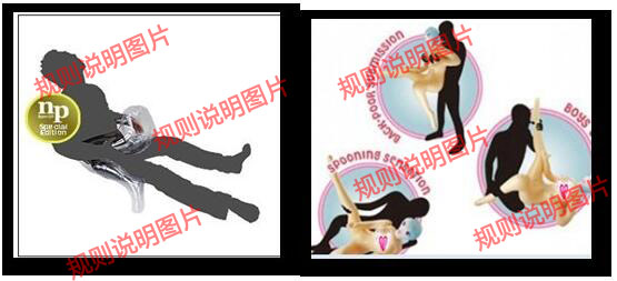 image030.png