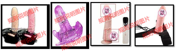 image031.png