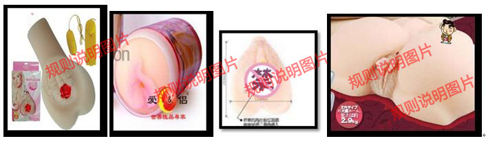 image032.png