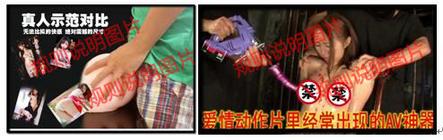 image034.png