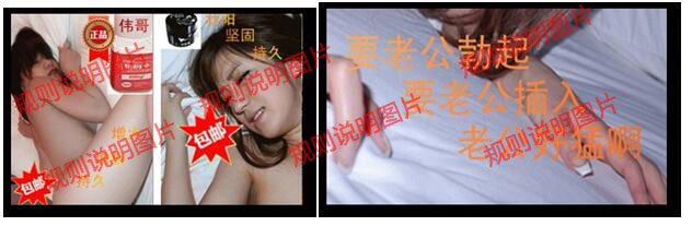 image046.png