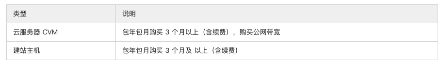 机器.png