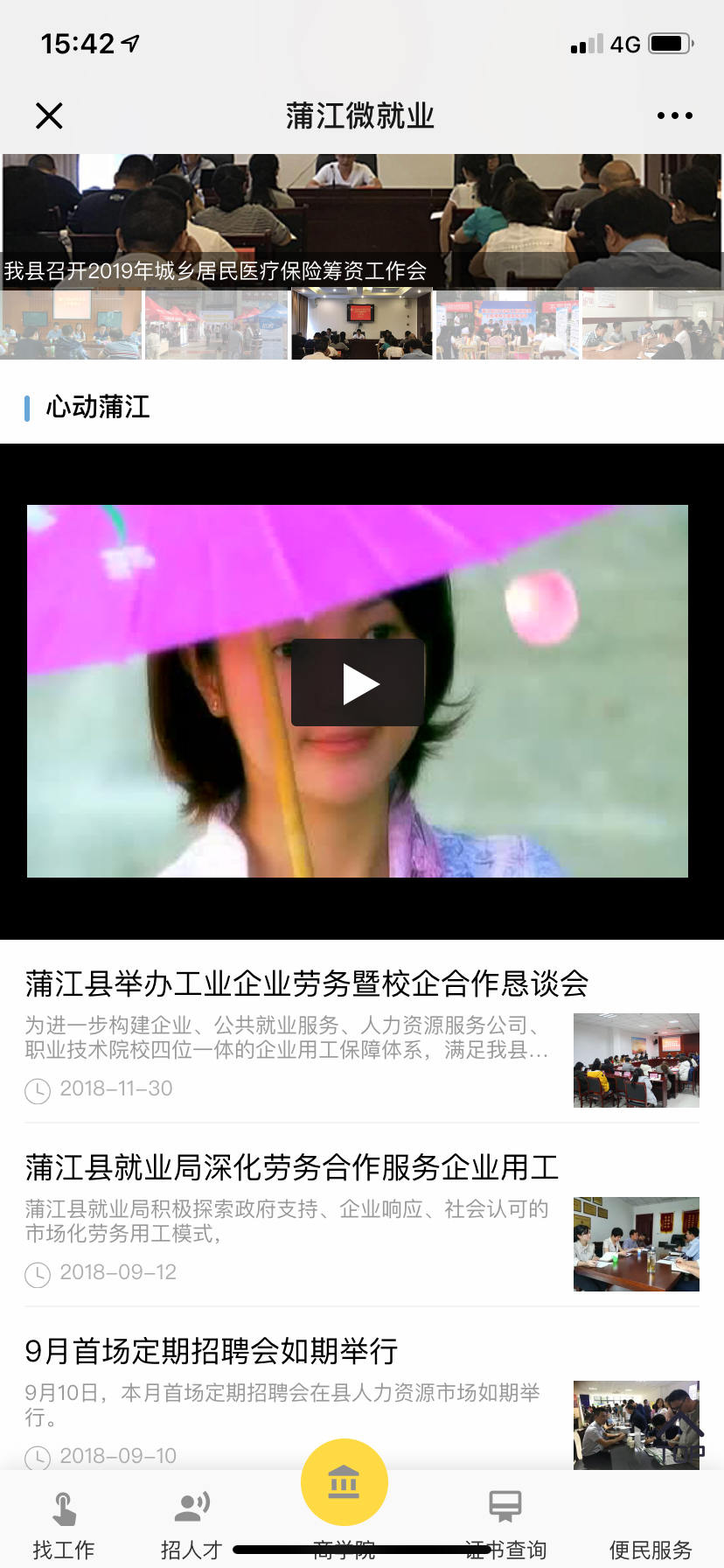 image01.png