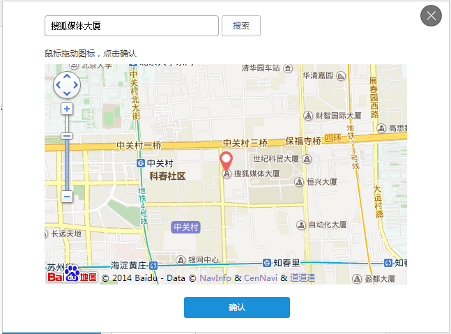 image145.png